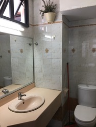 Hume Park I (D21), Condominium #178434092